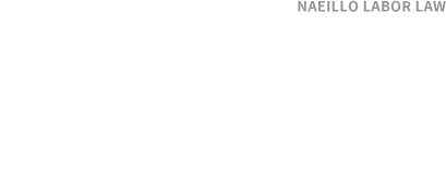 NAEILLO LABOR LAW / 고용노동부 근로감독관 출신으로 구성된 노무법인