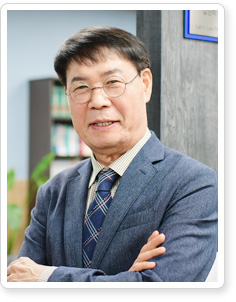 기종식