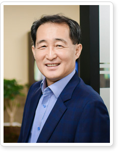안상규
