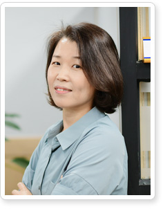 임은숙
