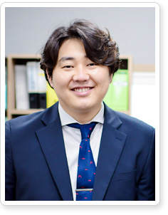 김태년