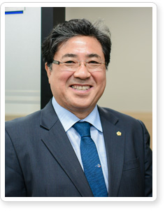 김성만