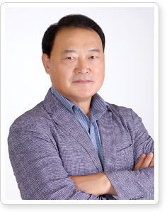 구진식